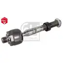 FEBI BILSTEIN 21638 Axialgelenk