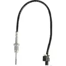 Sensor Abgastemperatur Herth+buss Elparts 70682112 für Bmw für Mini
