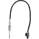 HERTH+BUSS ELPARTS 70682112 Sensor, Abgastemperatur für BMW, ALPINA