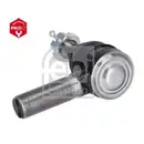 FEBI BILSTEIN 43346 Spurstangenendstück
