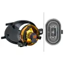 HELLA 1N0 010 304-021 NSW re Halogen FORD