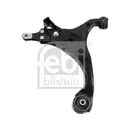 FEBI BILSTEIN 185167 Querlenker für KIA