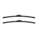 BOSCH 3 397 118 992 Wischblatt Aerotwin-Retro AR992S