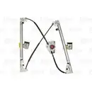 VALEO 851378 Fensterheber (o. Motor) v l Hyundai i30