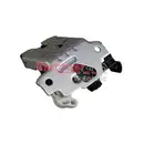 Heckklappenschloss Metzger 2310660 Greenparts für Seat für VW Fahrzeugheckklappe