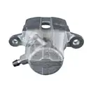 FEBI BILSTEIN 178179 Bremssattel für MAZDA