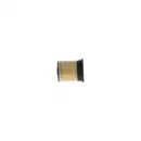 Kraftstofffilter Bosch F 026 402 164 für Chrysler für Fiat für Lancia für Opel