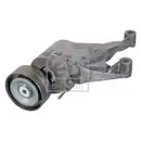 FEBI BILSTEIN 180826 Riemenspanner für AUDI, SKODA, VW, SEAT