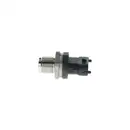 BOSCH 0 281 007 113 Sensor, Kraftstoffdruck für FIAT, ALFA, OPEL, LANCIA, JEEP