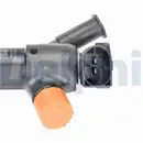 DELPHI 28565336-12B1 CR INJECTOR DFI 1.20 für SEAT, AUDI, SKODA, VW