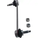 Stange/strebe Stabilisator Lemförder 14724 02 für Vauxhall für Chevrolet