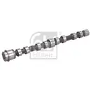 FEBI BILSTEIN 101995 Nockenwelle