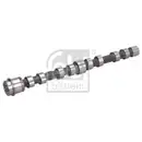 FEBI BILSTEIN 101995 Nockenwelle für IVECO