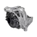 FEBI BILSTEIN 172239 Motorlager für AUDI