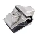 FEBI BILSTEIN 174747 Motorlager für DAF