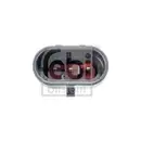 FEBI BILSTEIN 177429 Lambda-Sonde