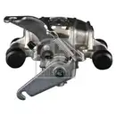 FEBI BILSTEIN 178180 Bremssattel für NISSAN