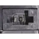 FEBI BILSTEIN 183346 Innenraumgebläse