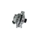 Generator Bosch 1 986 A01 725 für Ford