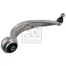 FEBI BILSTEIN 104938 Querlenker