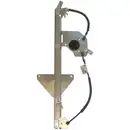 VALEO 850932 Fensterheber (ohne Motor) v l CITROEN