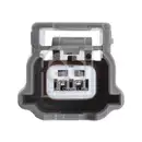 Sensor Raddrehzahl Febi Bilstein 178715 für Nissan für Renault für Samsung
