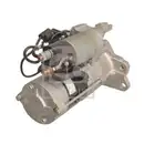 FEBI BILSTEIN 100353 Kühlwasserschlauch für MERCEDES-BENZ