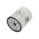 FEBI BILSTEIN 40297 Kraftstofffilter