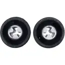 Reparatursatz Achskörper Lemförder 27627 01 für Seat für Skoda für VW für Audi