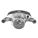 FEBI BILSTEIN 178182 Bremssattel