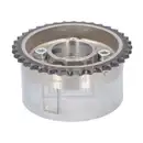 Nockenwellenversteller Febi Bilstein 184267 Febi Plus für Hyundai für Kia