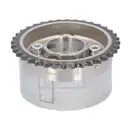FEBI BILSTEIN 184267 Nockenwellenversteller für HYUNDAI, KIA