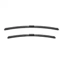 BOSCH 3 397 007 854 Wischblatt Aerotwin A854S
