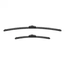 BOSCH 3 397 118 911 Wischblatt Aerotwin-Retro AR653S