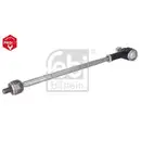 FEBI BILSTEIN 26245 Spurstange