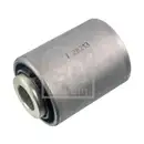 FEBI BILSTEIN 28213 Federbuchse