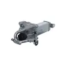 VALEO 700486 AGR MODUL RENAULT Master