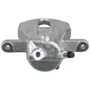 FEBI BILSTEIN 178171 Bremssattel für RENAULT, DACIA, MERCEDES-BENZ, LADA