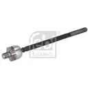 FEBI BILSTEIN 42766 Axialgelenk für NISSAN