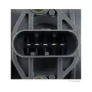 HERTH+BUSS ELPARTS 70640111 Luftmassenmesser