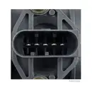 HERTH+BUSS ELPARTS 70640111 Luftmassenmesser für BMW