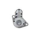 Starter Hella 8EA 011 611-551 für Mercedes Benz für Mercedes Benz