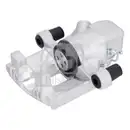 FEBI BILSTEIN 178172 Bremssattel für MINI