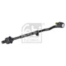 Spurstange Febi Bilstein 08575 für Bmw Vorderachse Rechts