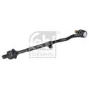 FEBI BILSTEIN 08575 Spurstange für BMW