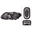 HELLA 1EL 224 485-421 HSW re Bi-Xenon BMW