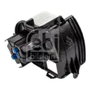 FEBI BILSTEIN 173873 Innenraumgebläse