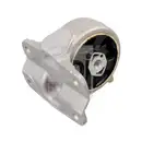 FEBI BILSTEIN 176627 Motorlager für CITROËN, PEUGEOT