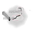 Ladeluftschlauch Bugiad 88791 für Ford