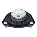 Federbeinstützlager Febi Bilstein 182348 für Toyota Vorderachse